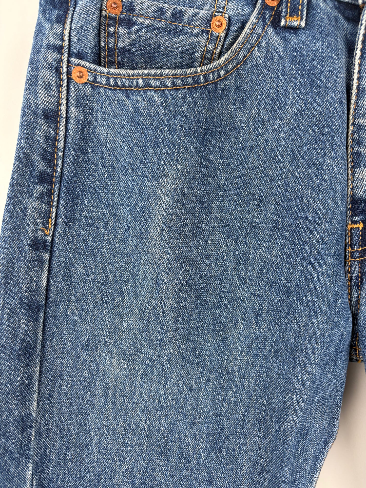 Levi´s Jeans - W29 L32