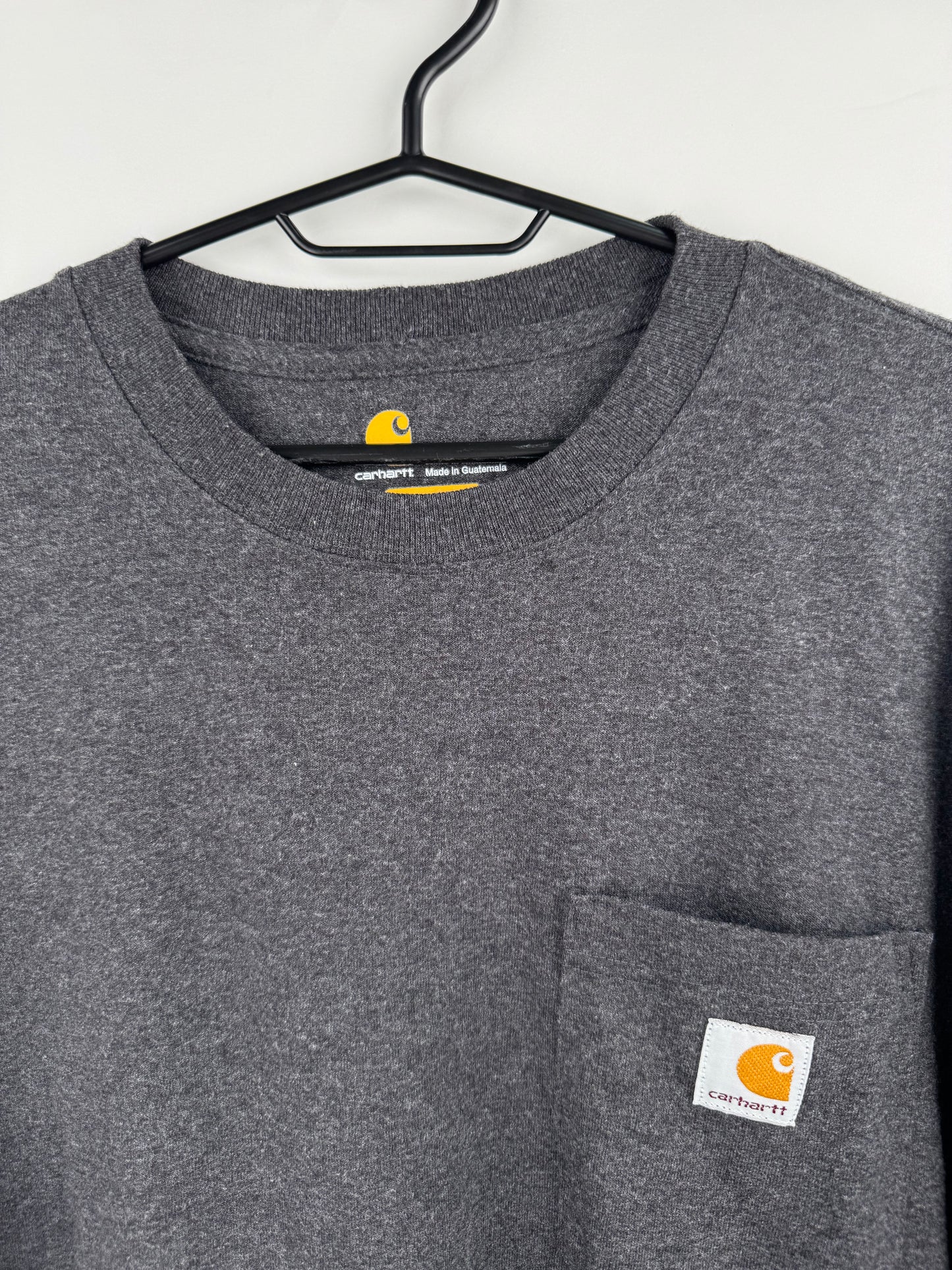 Carhartt T-Shirt - Herren XL