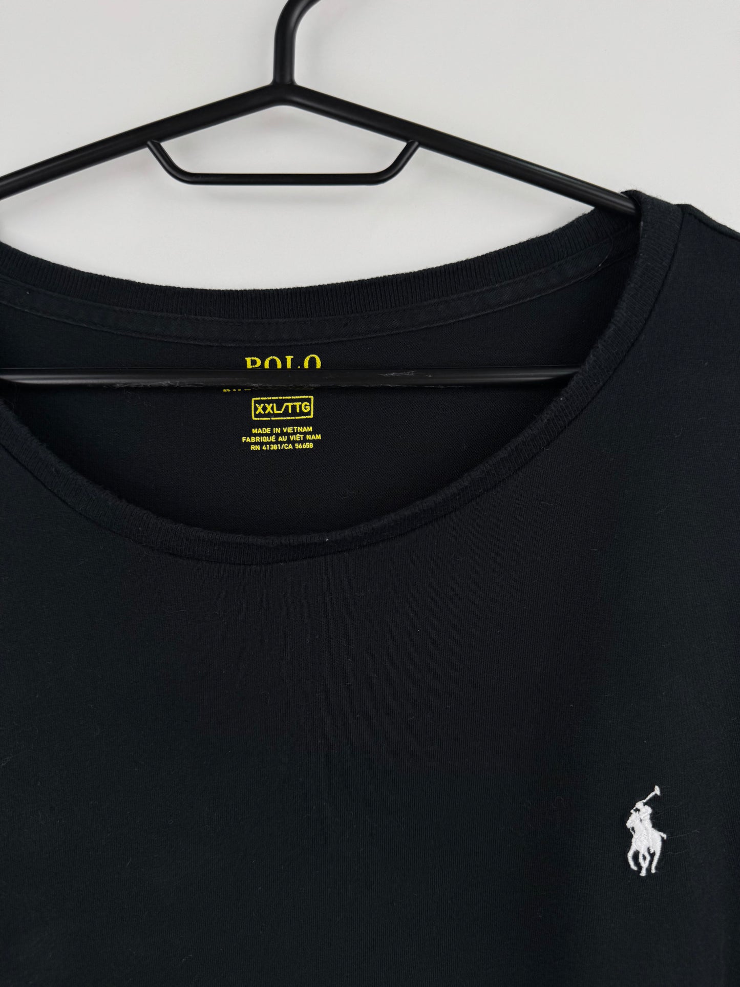 Ralph Lauren T-Shirt - Herren XXL