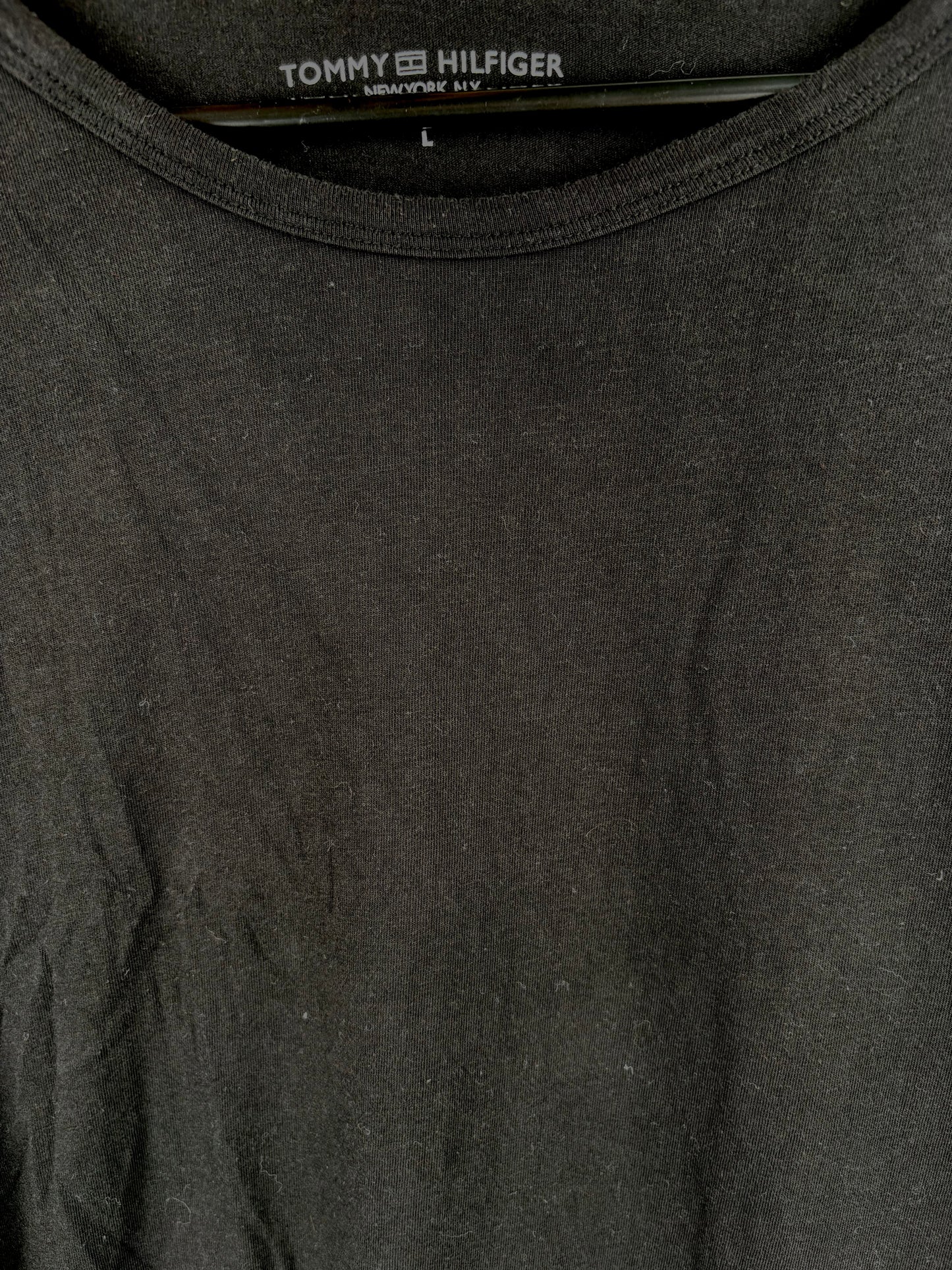 Ralph Lauren T- Shirt - Herren L