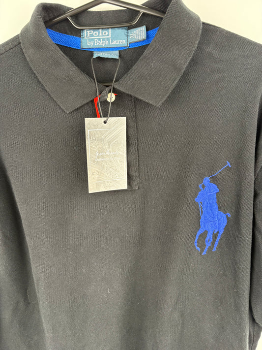 Ralph Lauren Polo - Herren XL