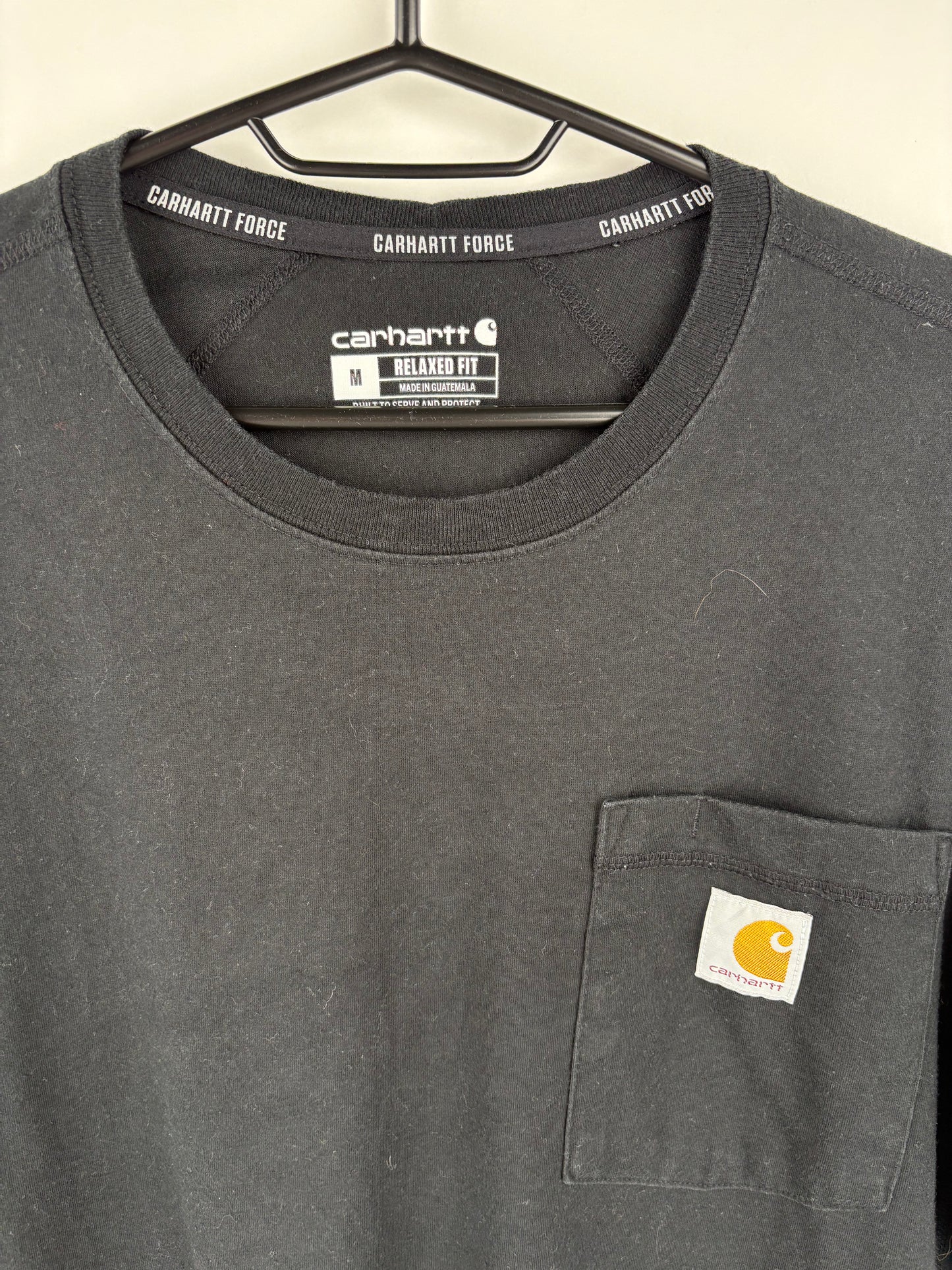 Carhartt T-Shirt - Herren M