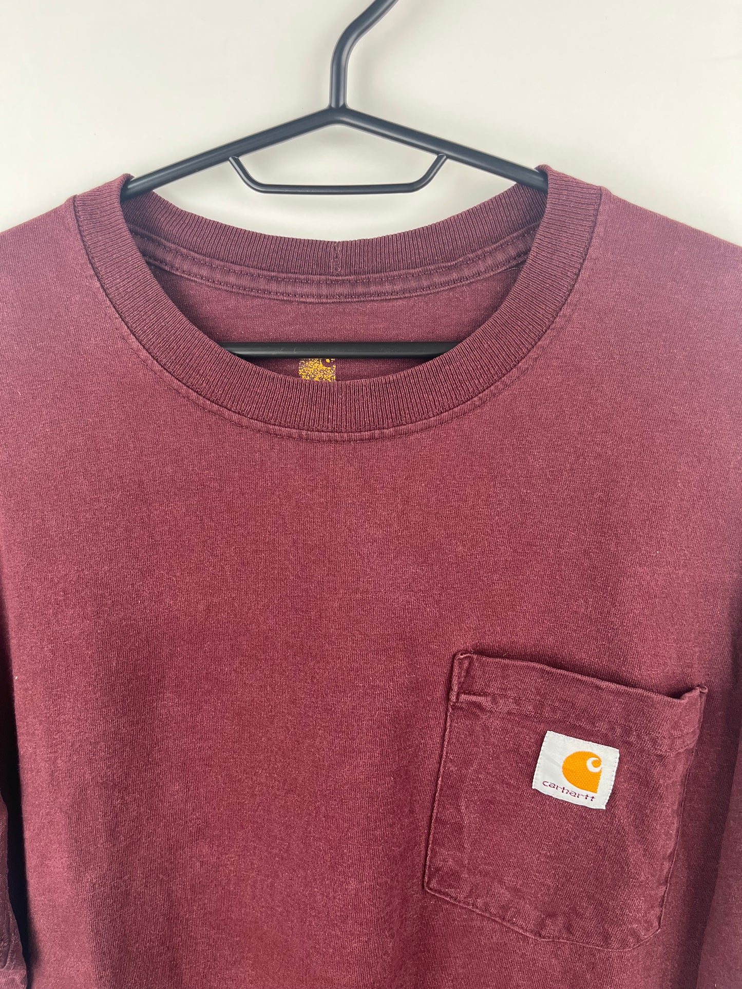Carhartt T-Shirt - Herren M