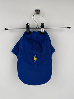 Ralph Lauren Cap