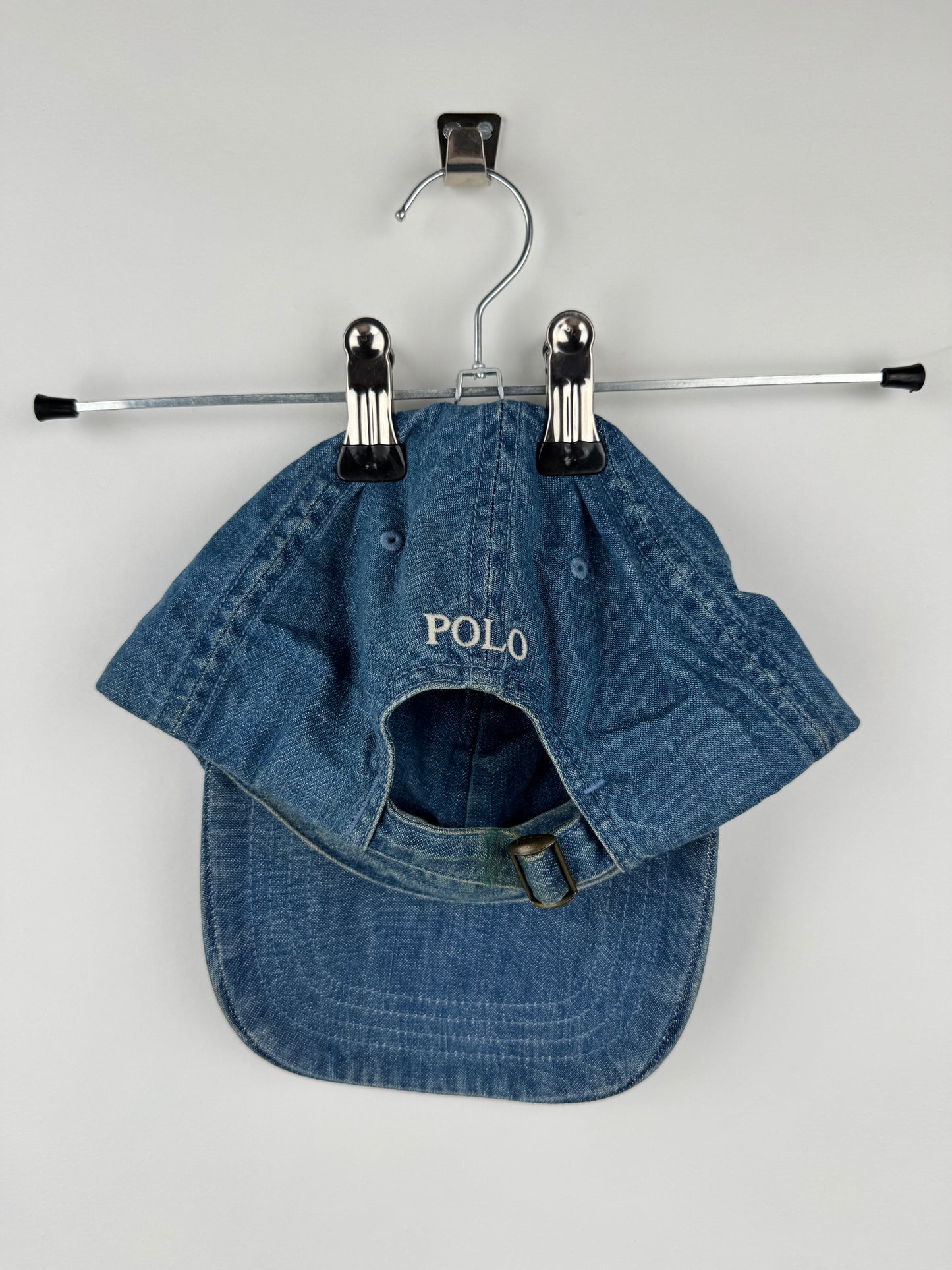 Ralph Lauren Cap