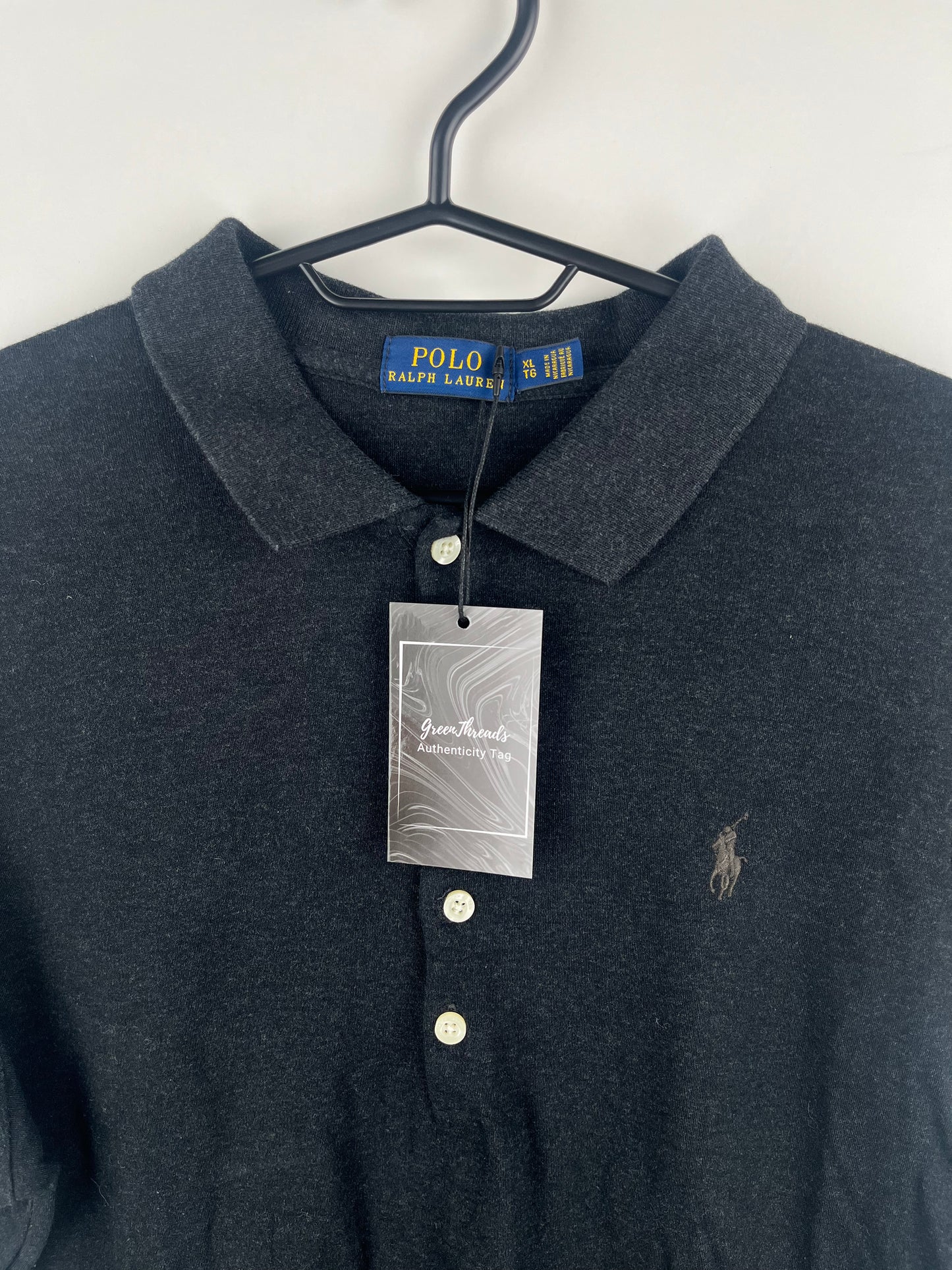 Ralph Lauren Kleid - Damen XL