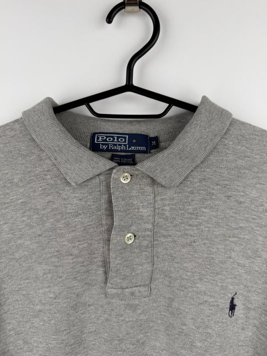 Ralph Lauren Poloshirt - Herren M