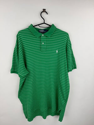 Ralph Lauren Poloshirt - Herren L