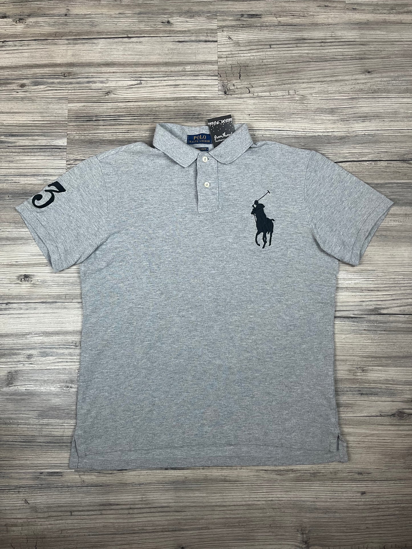 Metall Abo – Mystery Box (1 Teil)