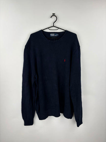 Ralph Lauren Strickpullover - Herren L