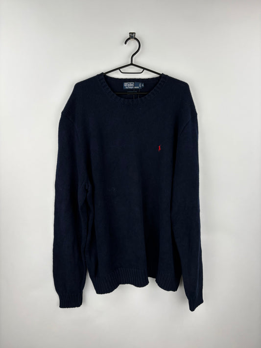 Ralph Lauren Strickpullover - Herren L