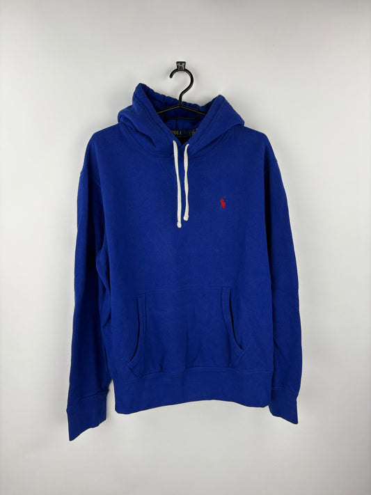 Ralph Lauren Hoodie - Herren S
