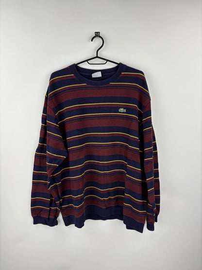 Lacoste Sweatshirt - Herren XL
