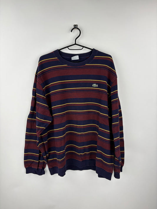 Lacoste Sweatshirt - Herren XL