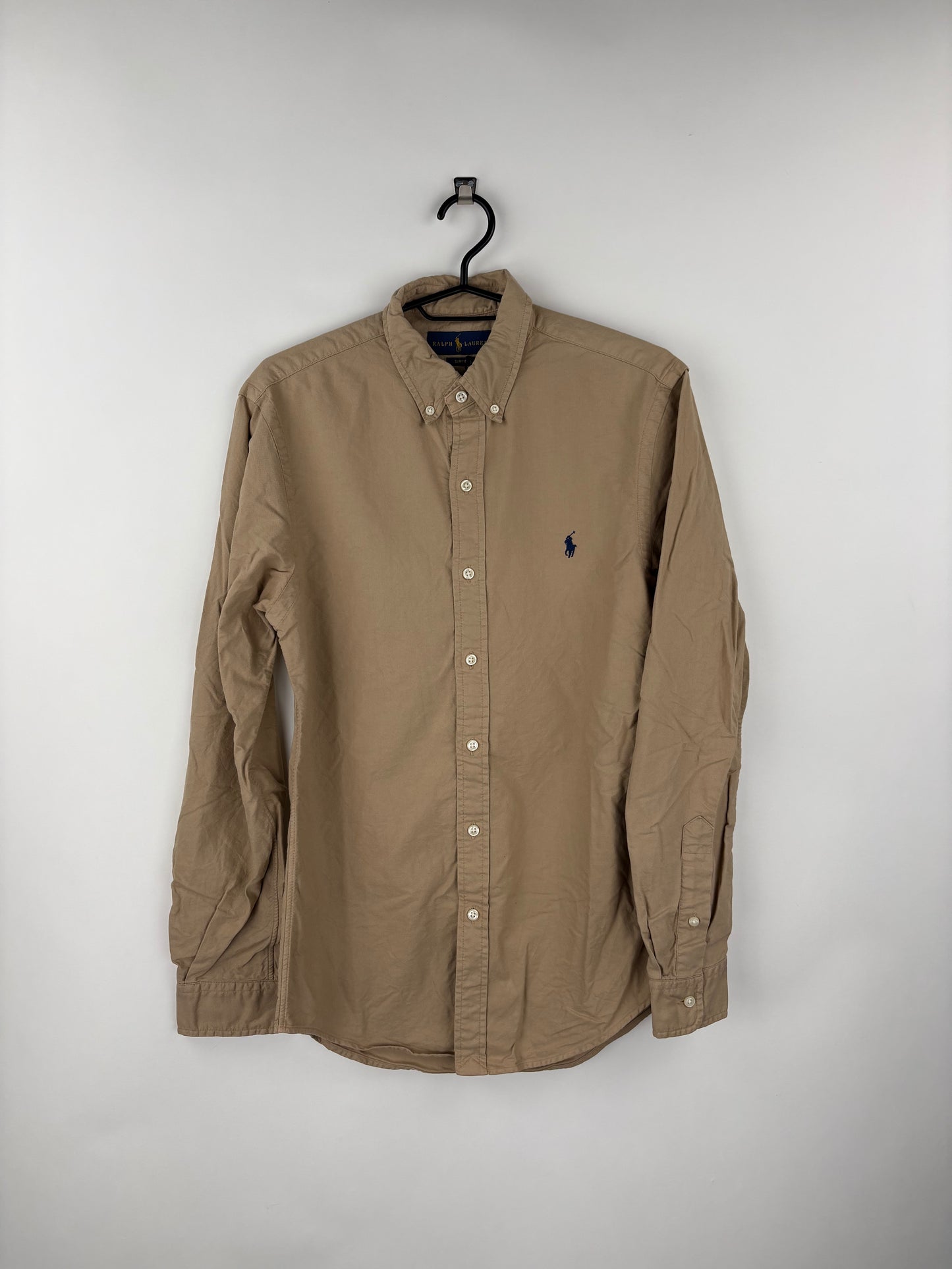 Ralph Lauren Hemd - Herren S