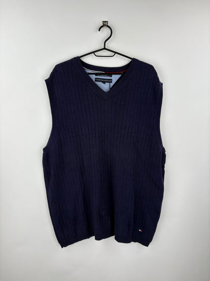 Tommy Hilfiger Pullunder - Herren XL