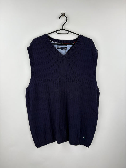 Tommy Hilfiger Pullunder - Herren XL