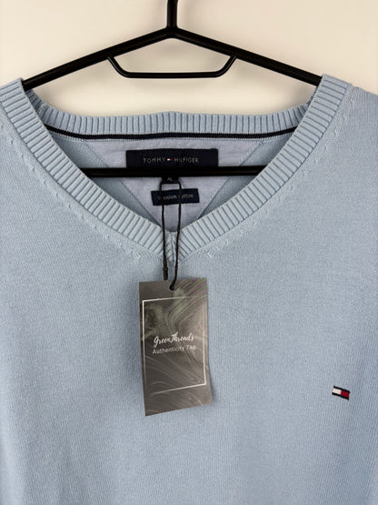 Tommy Hilfiger Strickpullover - Herren XL
