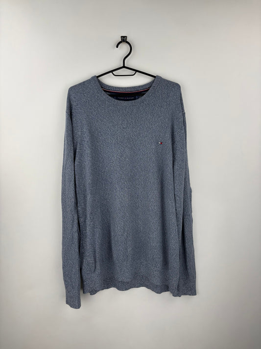 Tommy Hilfiger Strick - Herren XXL