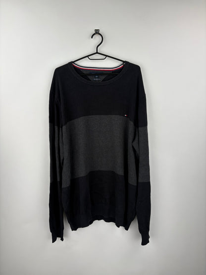 Tommy Hilfiger Strick - Herren XXL