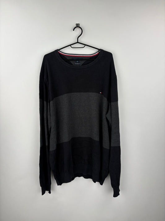 Tommy Hilfiger Strick - Herren XXL