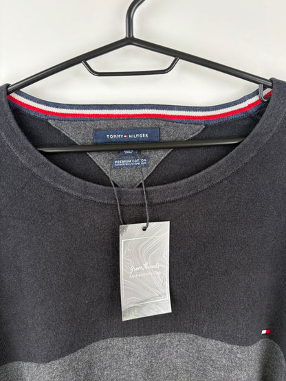 Tommy Hilfiger Strick - Herren XXL