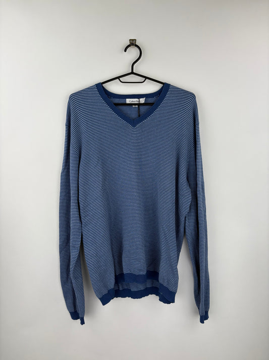 Calvin Klein Strick - Herren M