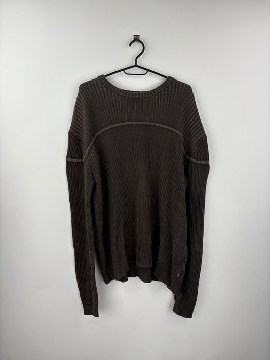 Calvin Klein Strick - Herren XL