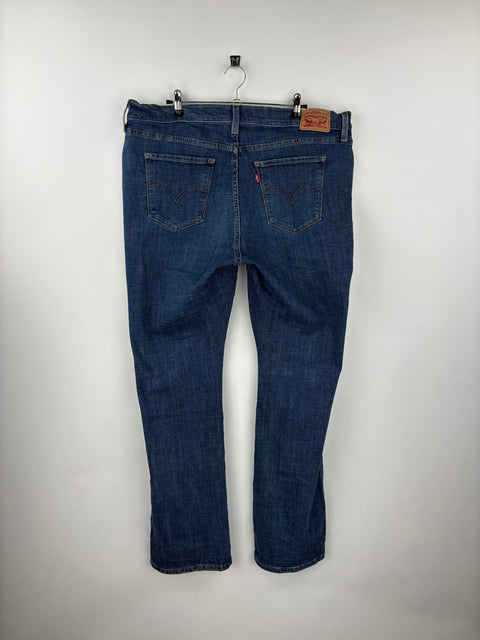Levi´s Jeans - 18W