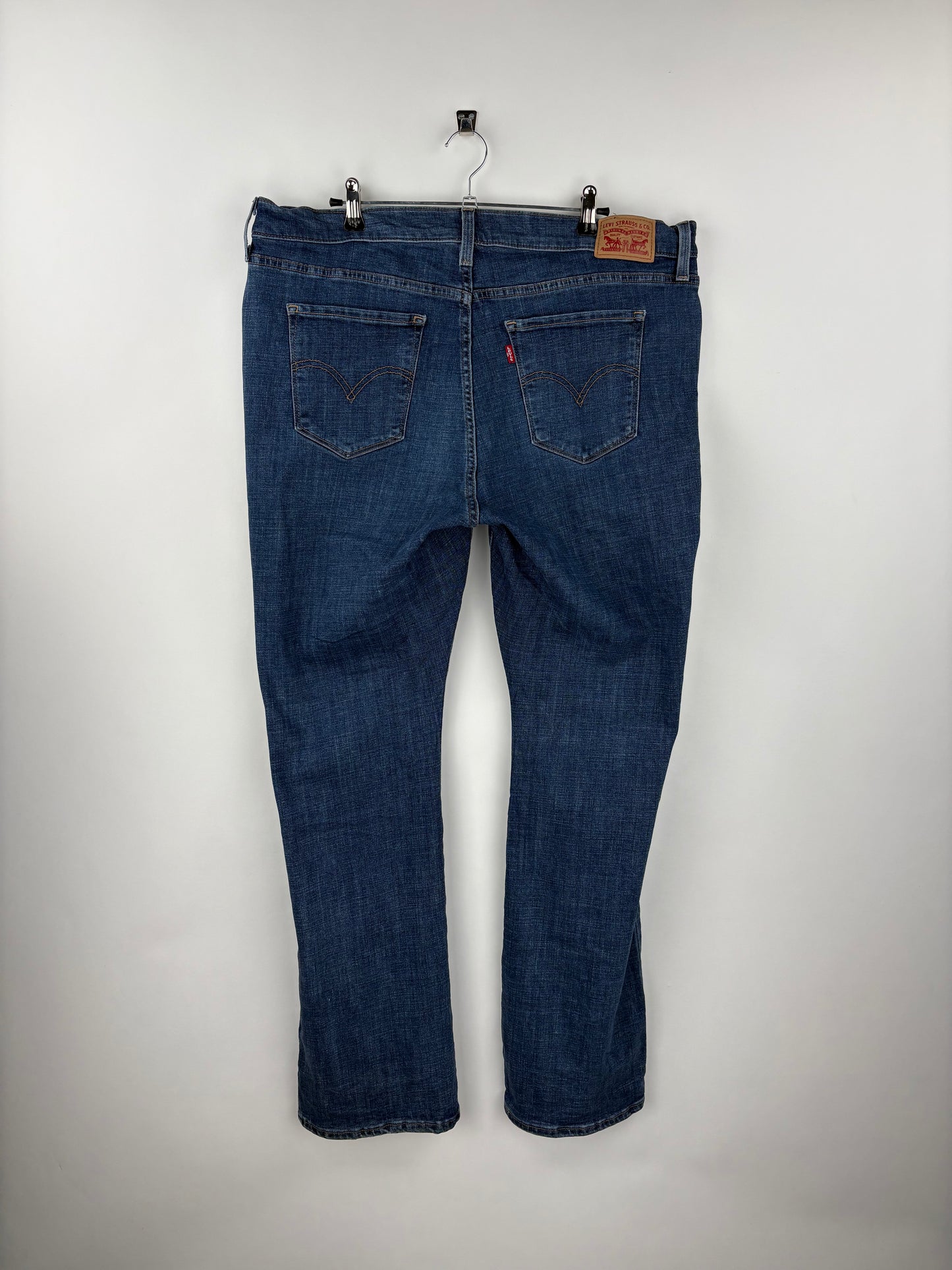 Levi´s Jeans - 18W