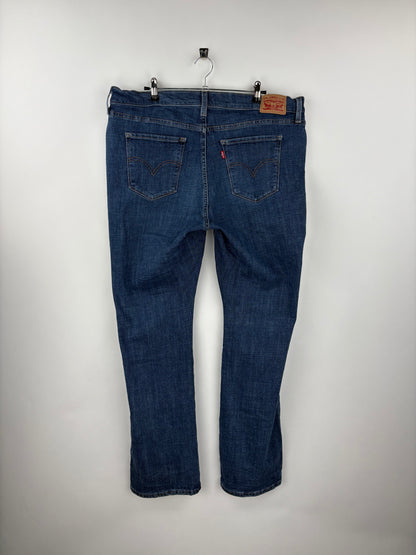 Levi´s Jeans - 18W