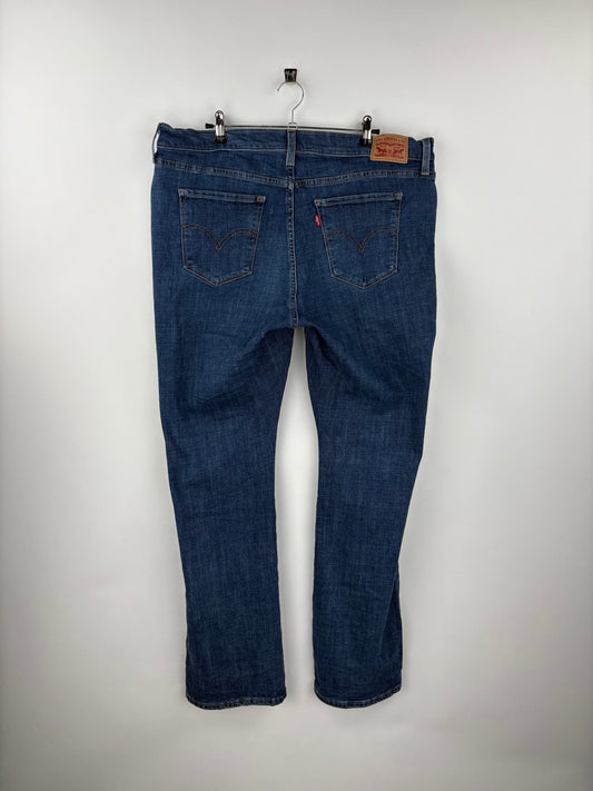 Levi´s Jeans - 18W