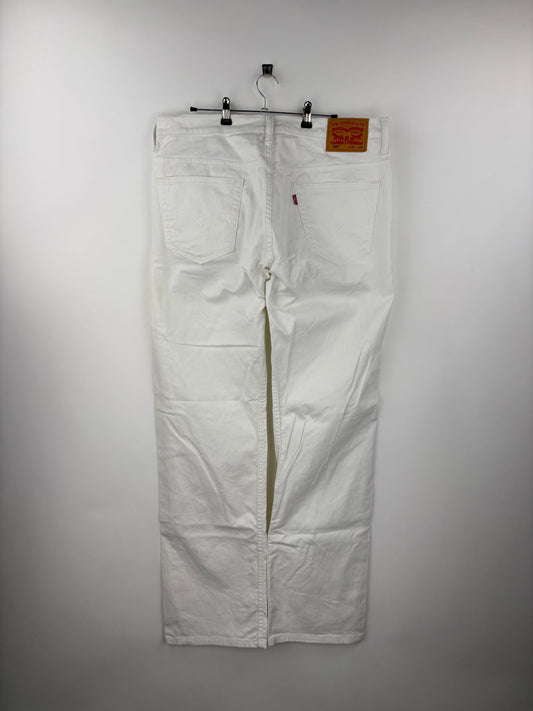 Levi´s Jeans - W34/L34