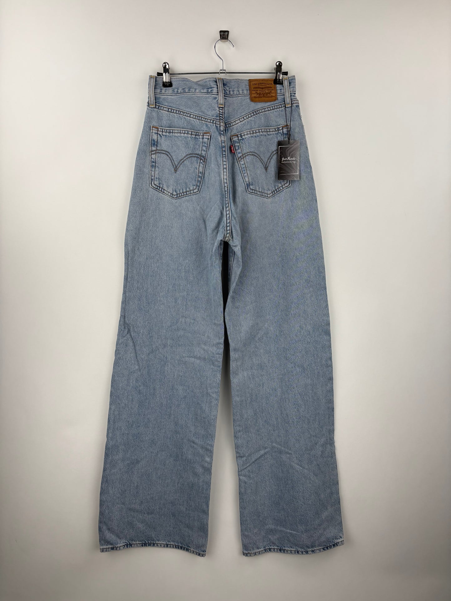 Levi´s Jeans - W28