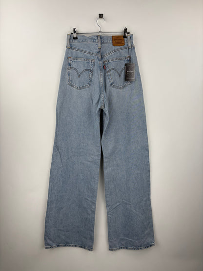 Levi´s Jeans - W28
