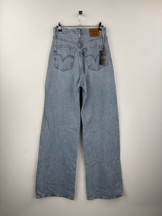 Levi´s Jeans - W28