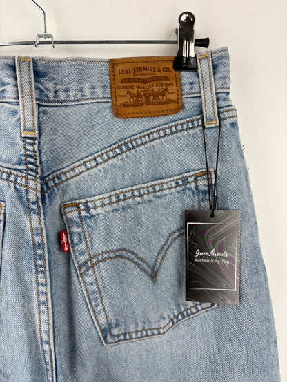Levi´s Jeans - W28