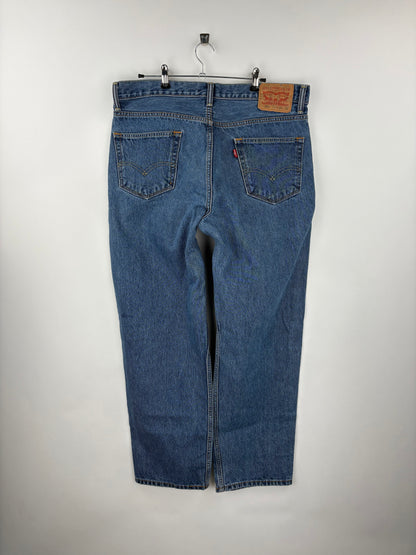 Levi´s Jeans - W36/L32