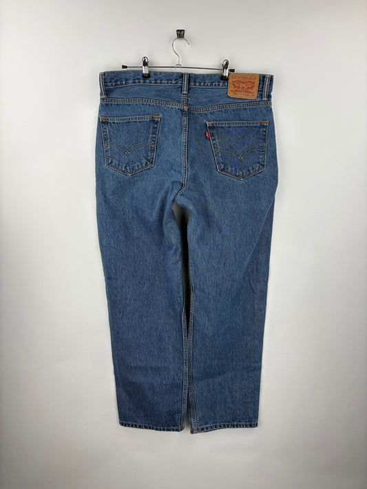 Levi´s Jeans - W36/L32