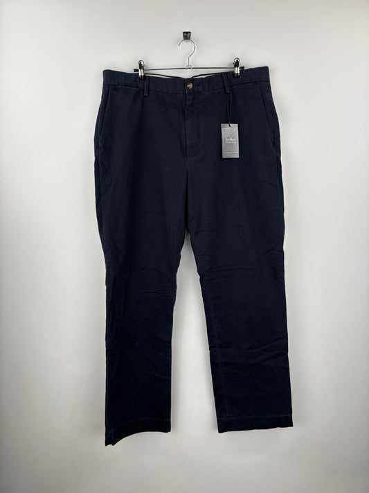 Ralph Lauren Chino - W35/L30