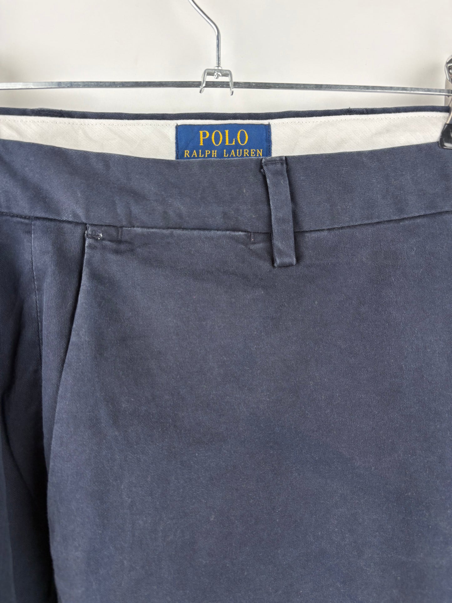 Ralph Lauren Chino - W35/L30