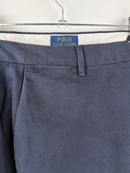 Ralph Lauren Chino - W35/L30