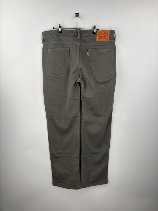 Levi´s Jeans - W36 L32