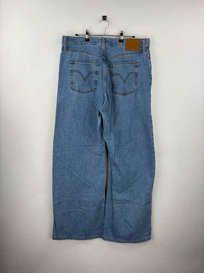 Levi´s Jeans - W32