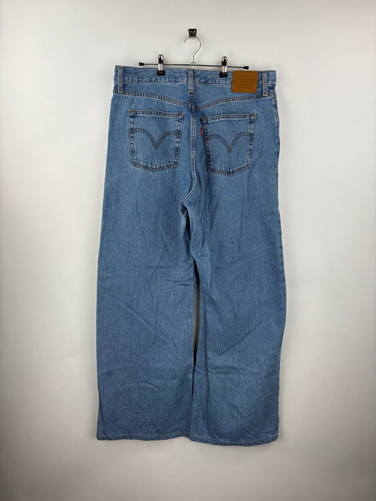 Levi´s Jeans - W32
