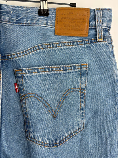 Levi´s Jeans - W32