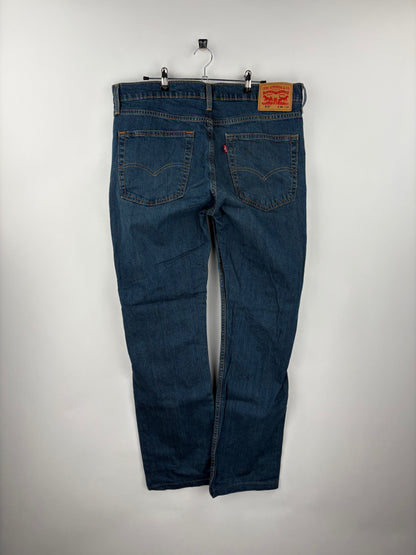 Levi´s Jeans - W36 L34