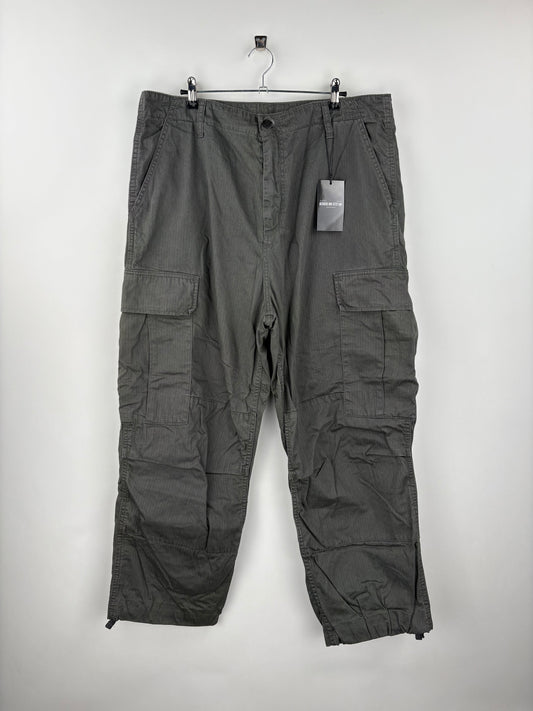 Carharrt Cargohose - W34 L32
