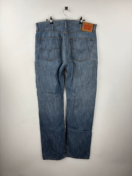 Levi´s Jeans - W38 L34