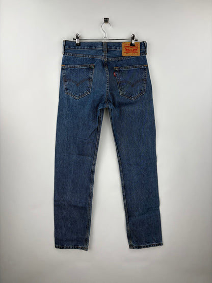 Levi´s Jeans - W29 L32